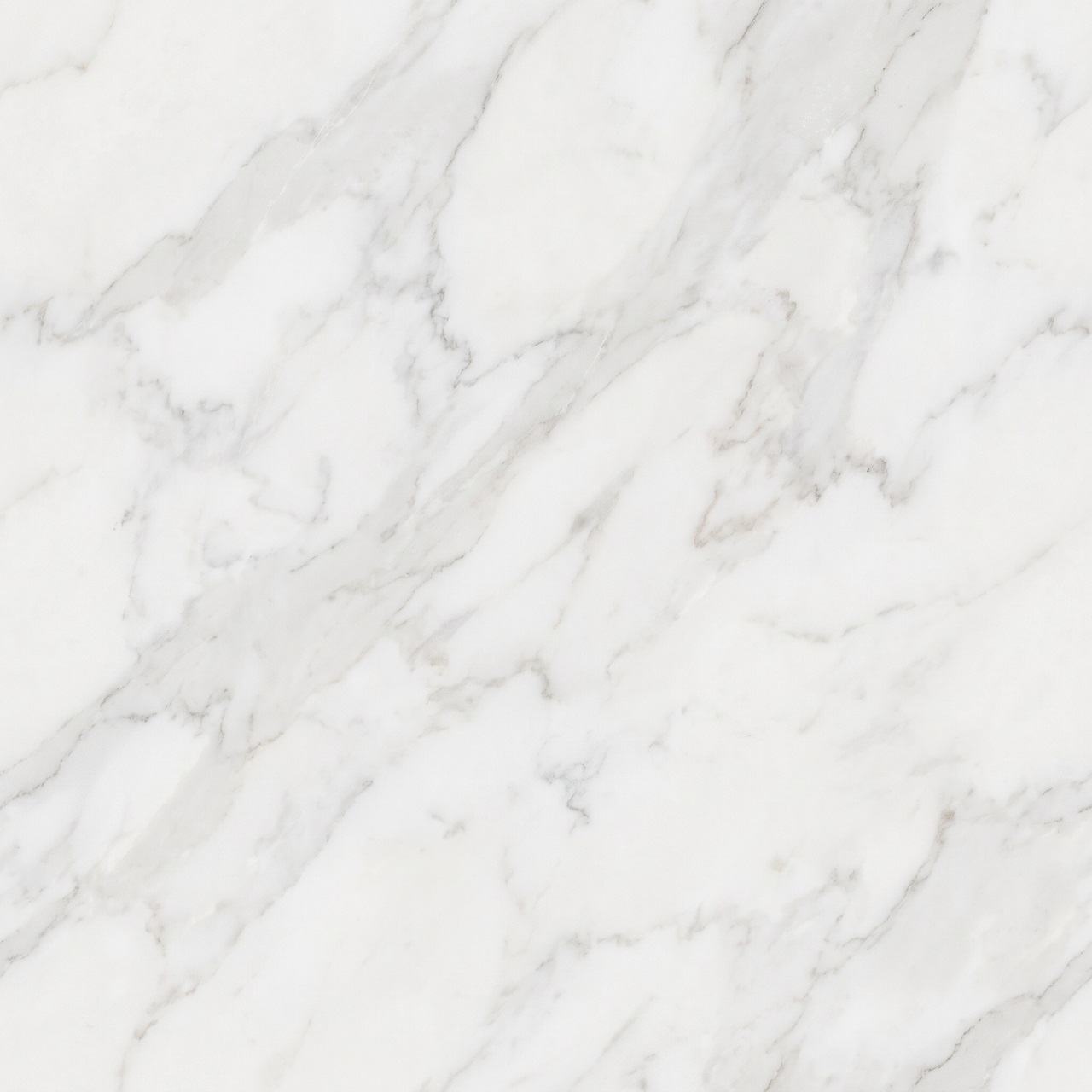 Carrara Marble Texture 002