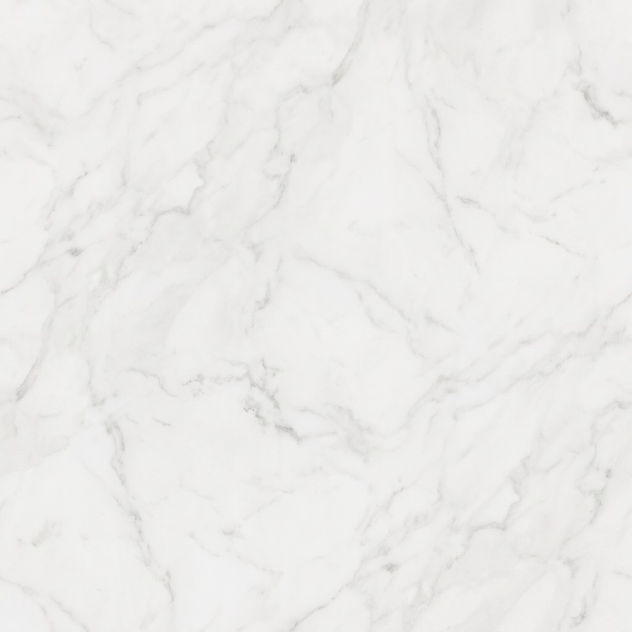Carrara Marble Texture 003