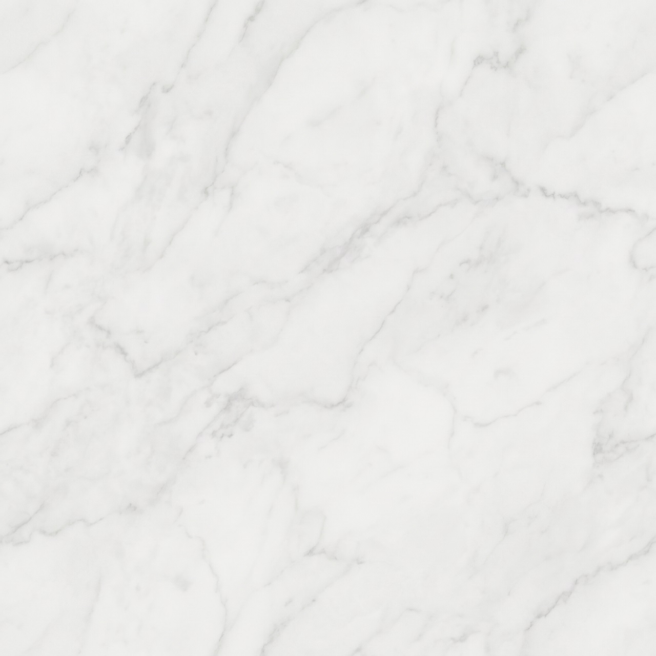 Carrara Marble Texture 004
