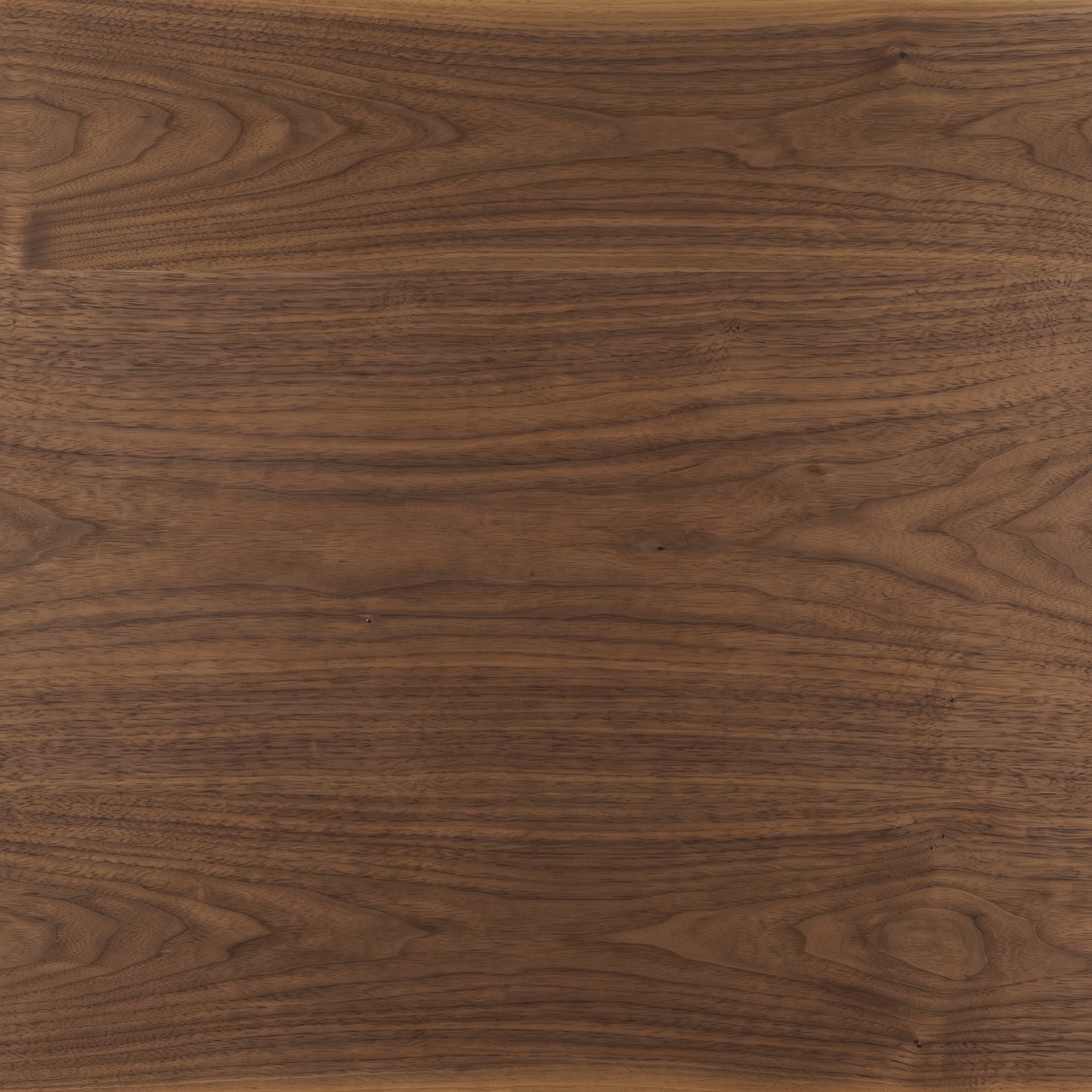 Natural Walnut Wood Texture 001