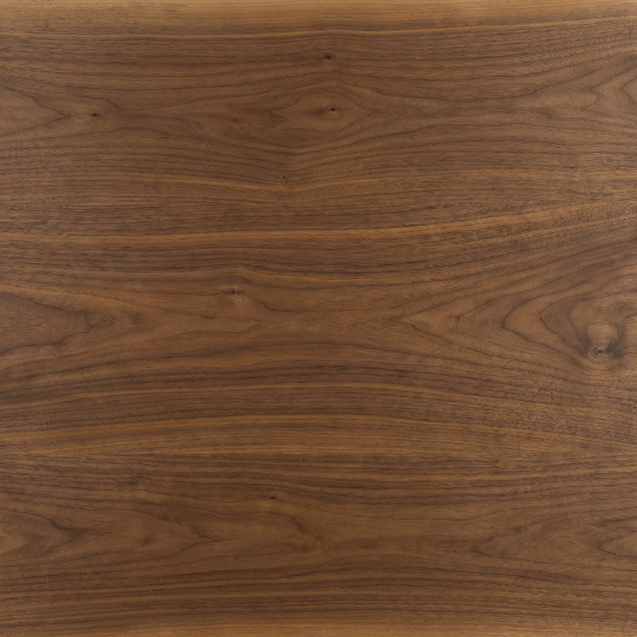 Natural Walnut Wood Texture 002