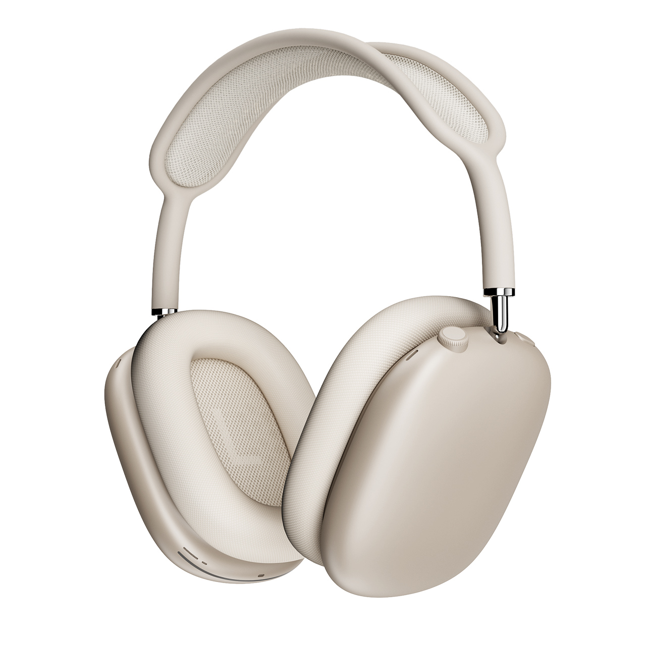 AirPods Max 2 Headphones 2026 by Apple