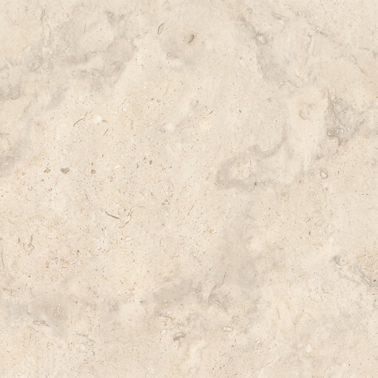 Beige Limestone Texture 002