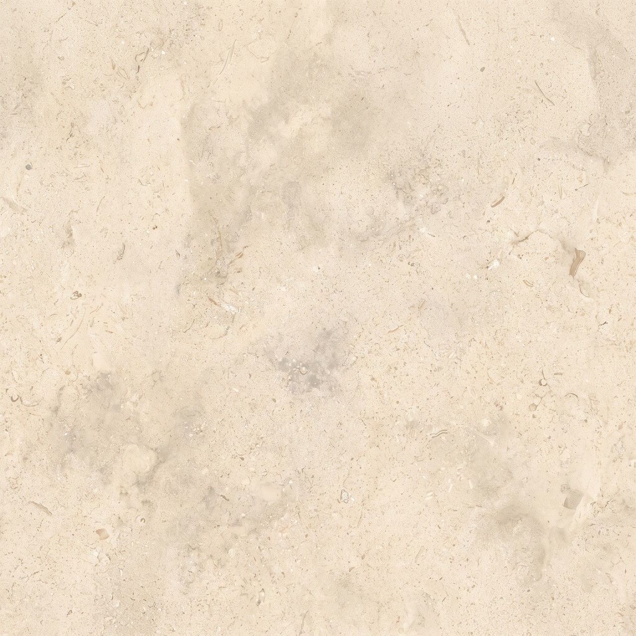 Beige Limestone Texture 003