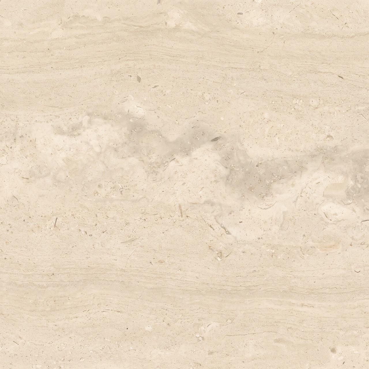 Beige Limestone Texture 004