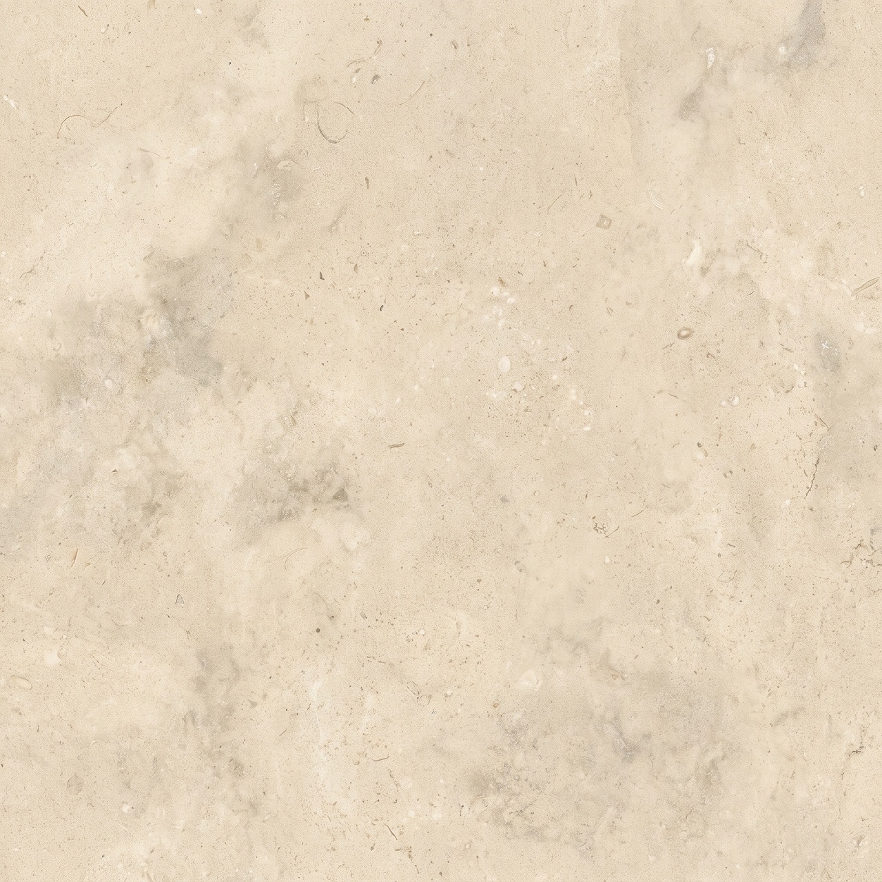 Beige Limestone Texture 005