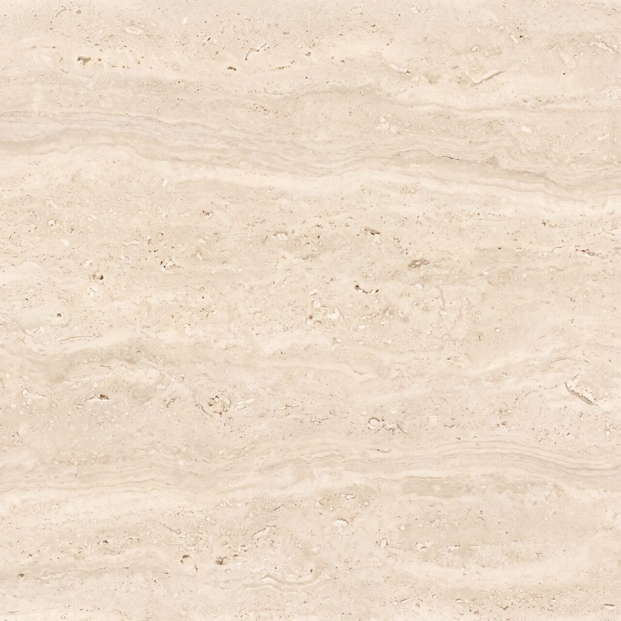 Beige Travertine Texture 006