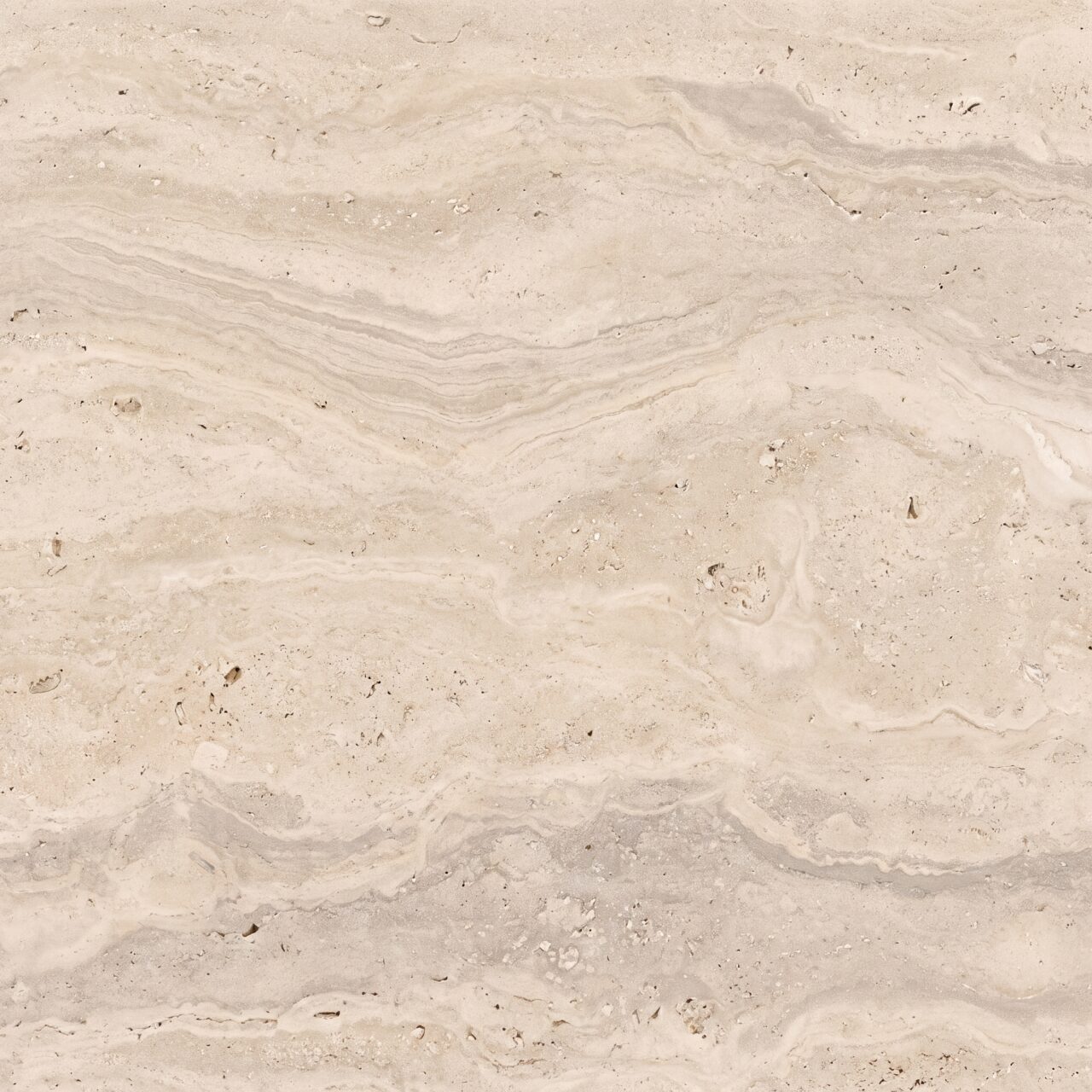 Beige Travertine Texture 009