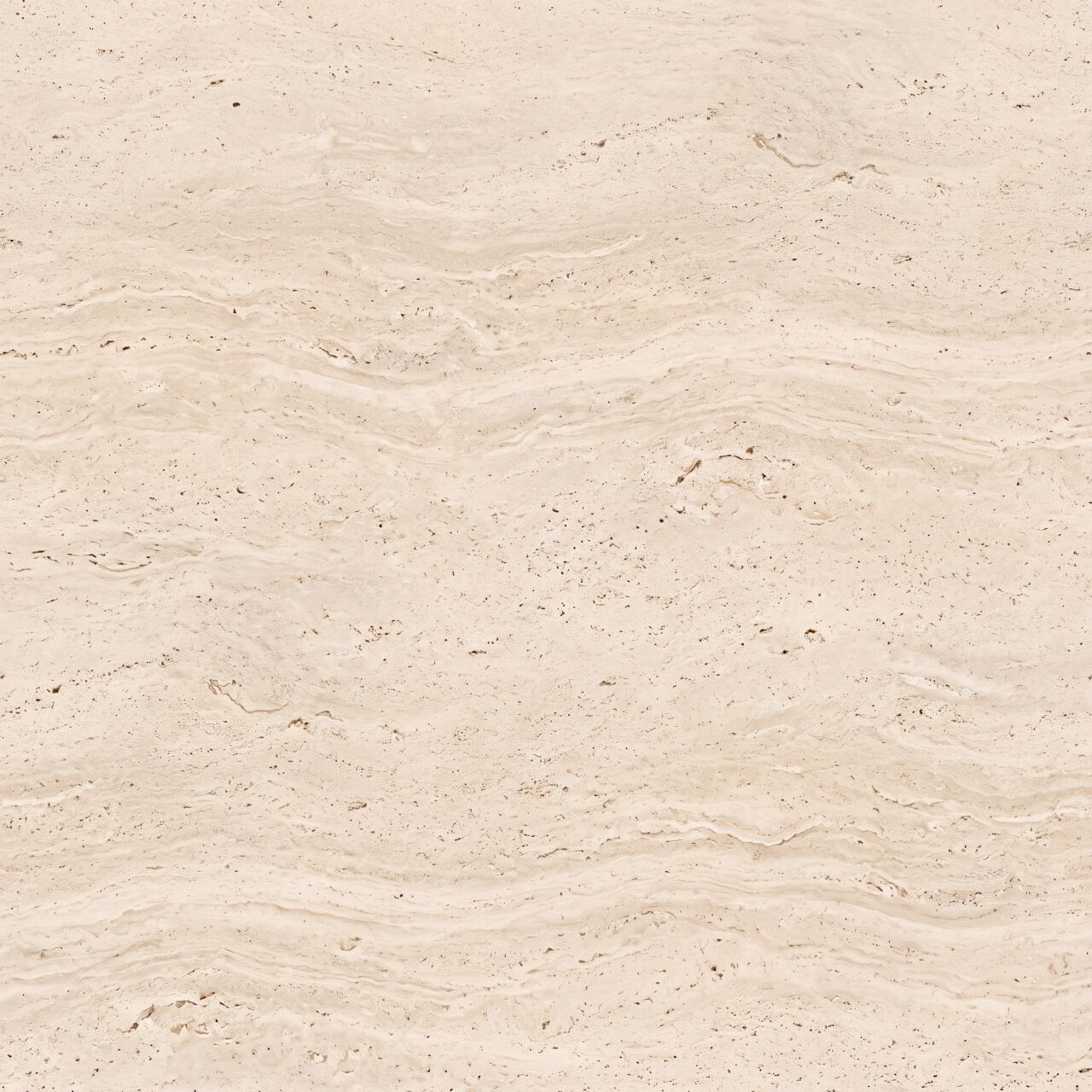 Beige Travertine Texture 010