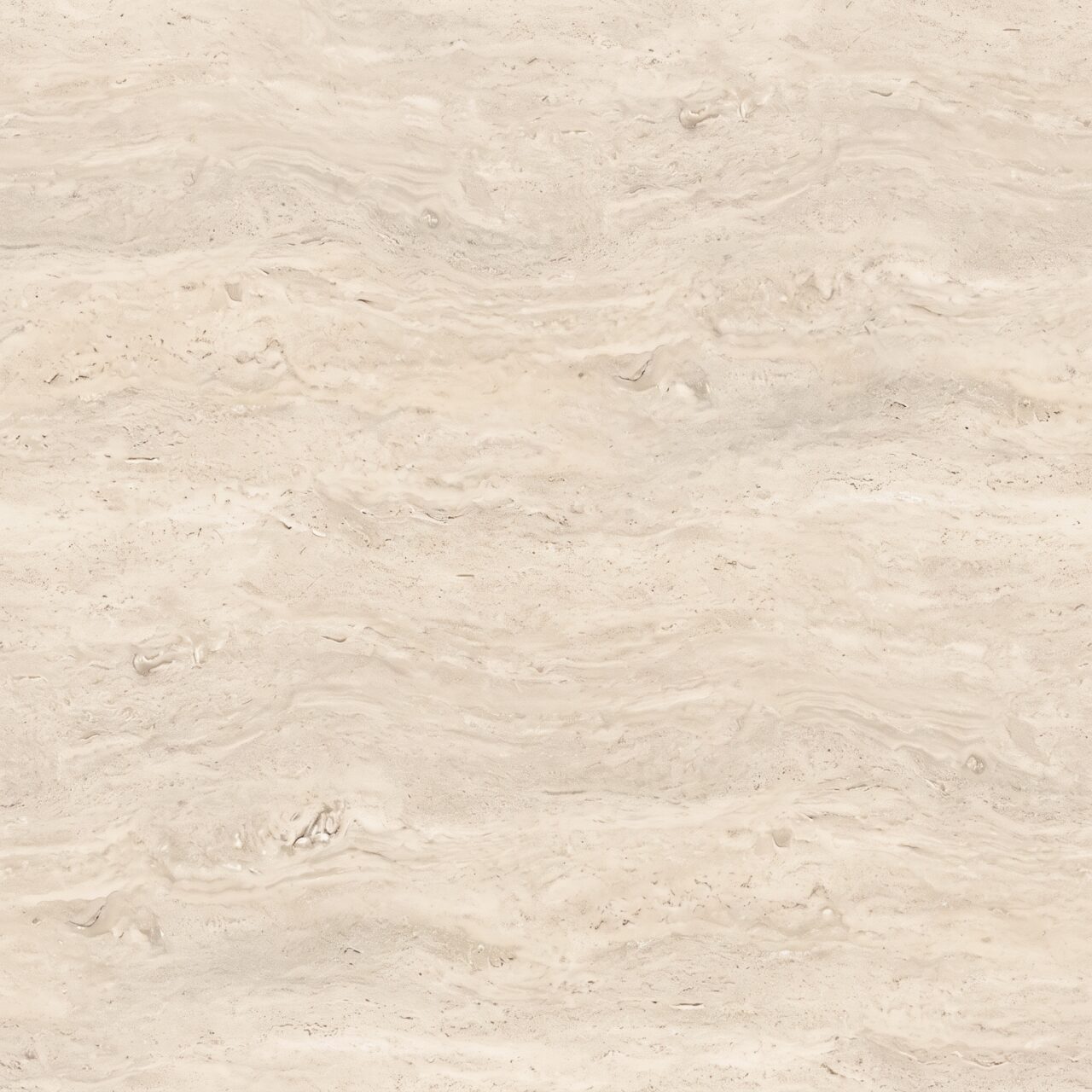 Beige Travertine Texture 012