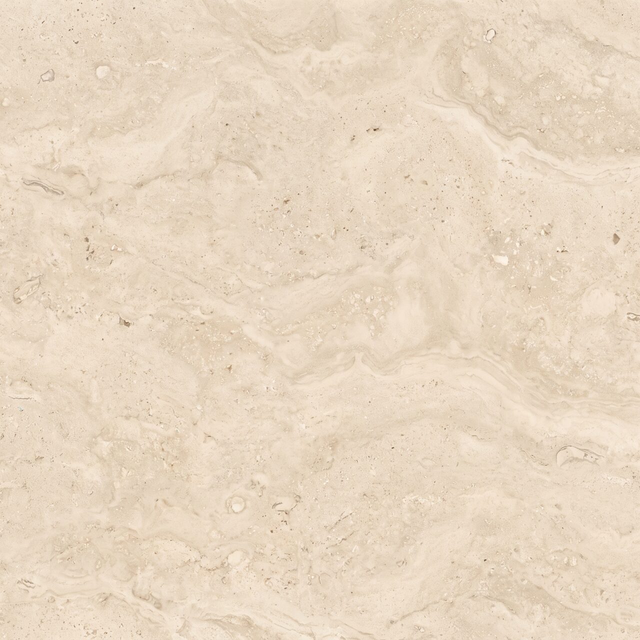 Beige Travertine Texture 014