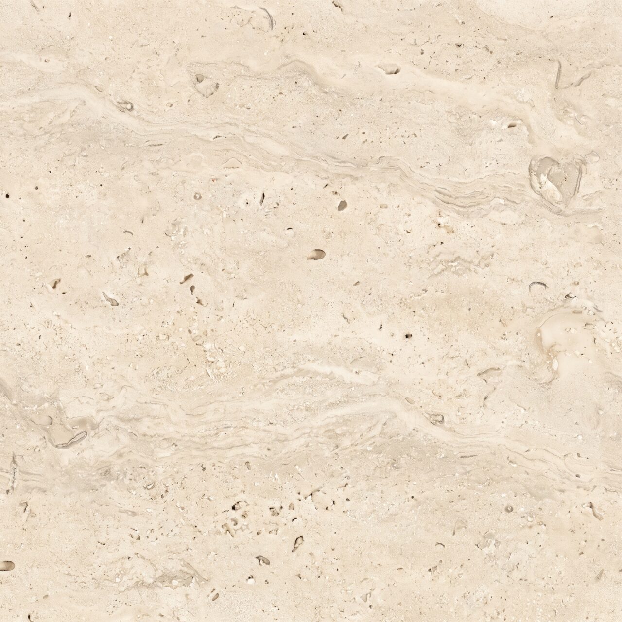 Beige Travertine Texture 018
