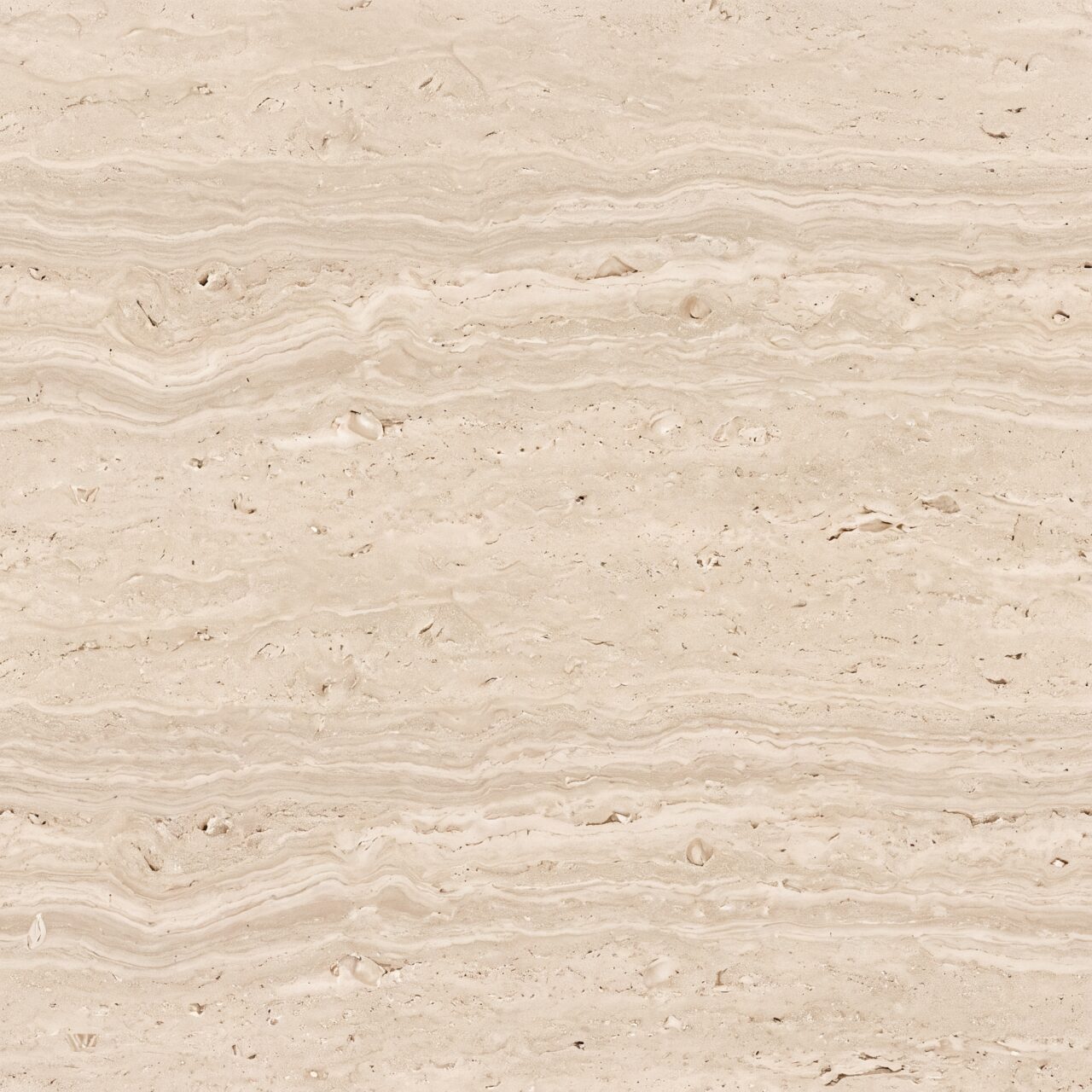 Beige Travertine Texture 022