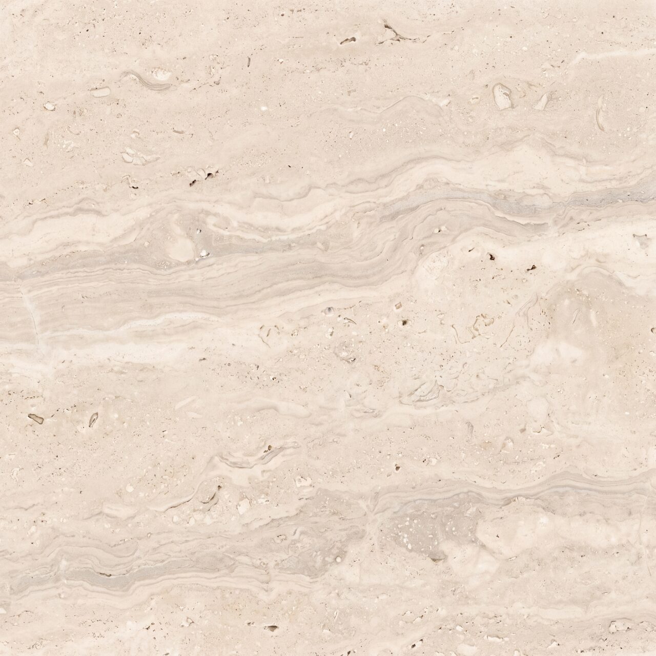 Beige Travertine Texture 024