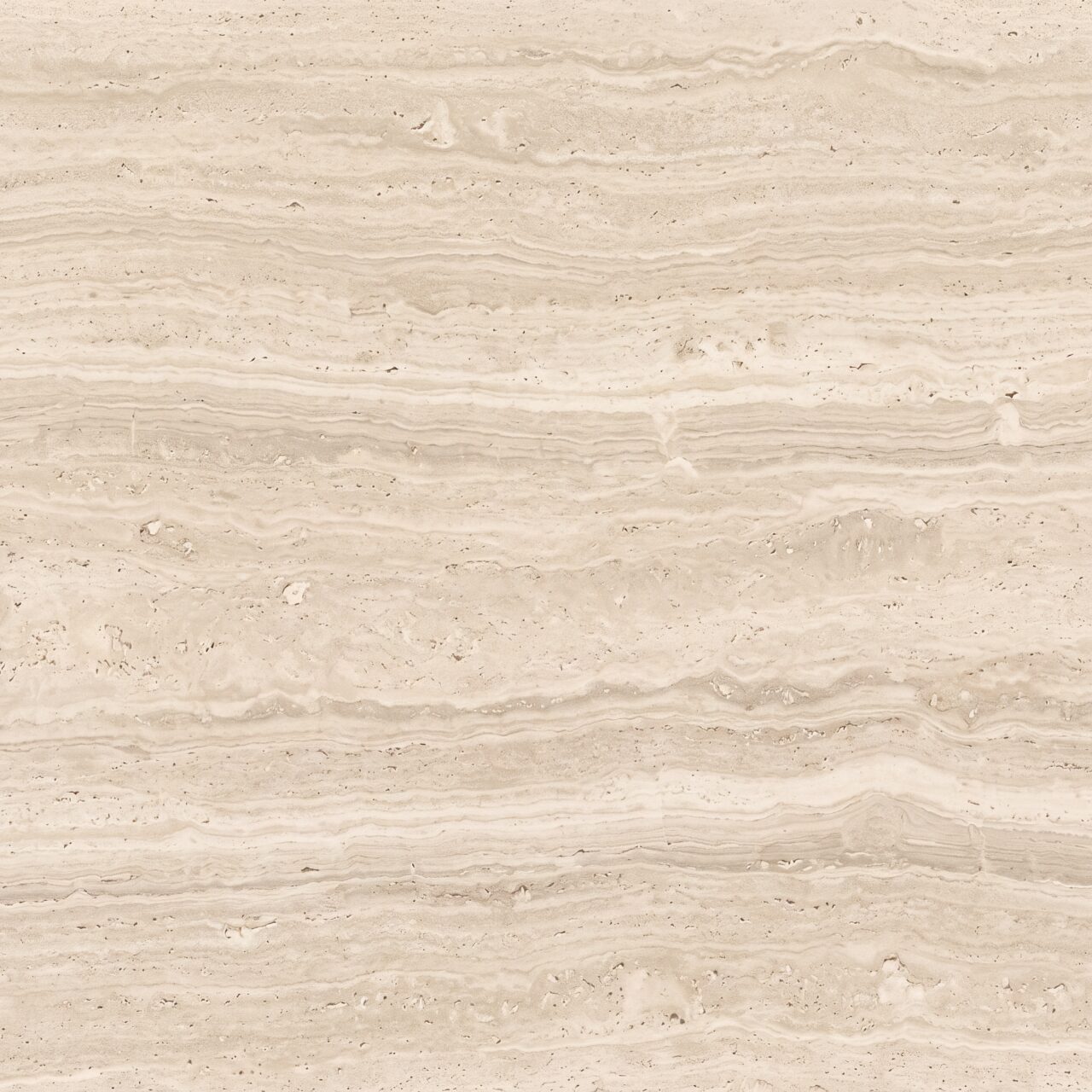 Beige Travertine Texture 026