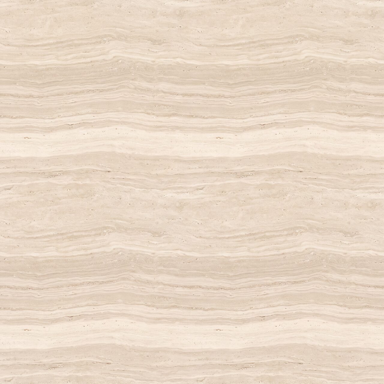 Beige Travertine Texture 028