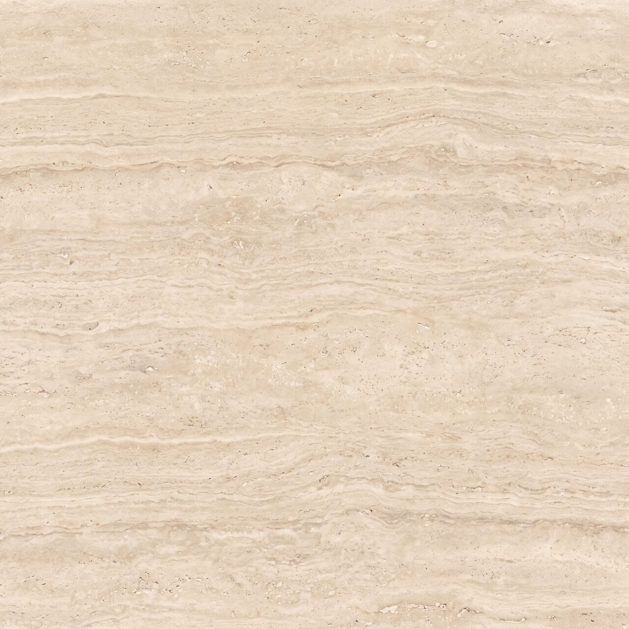 Beige Travertine Texture 029