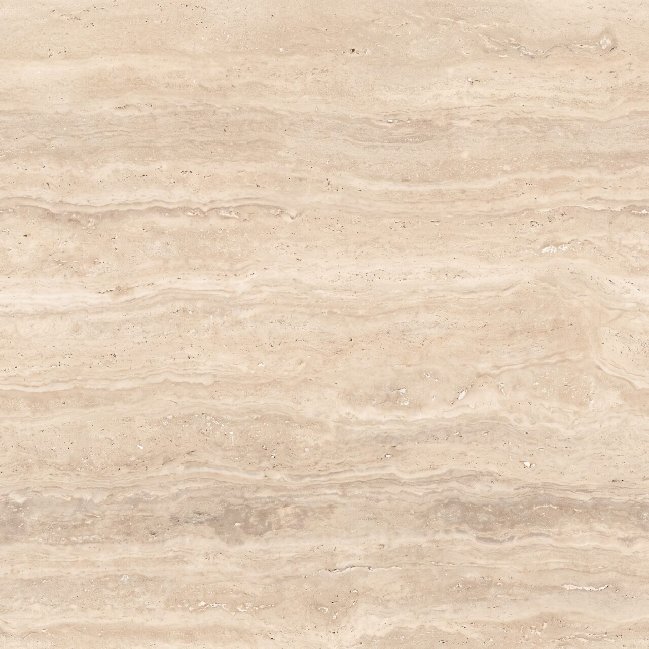Beige Travertine Texture 030