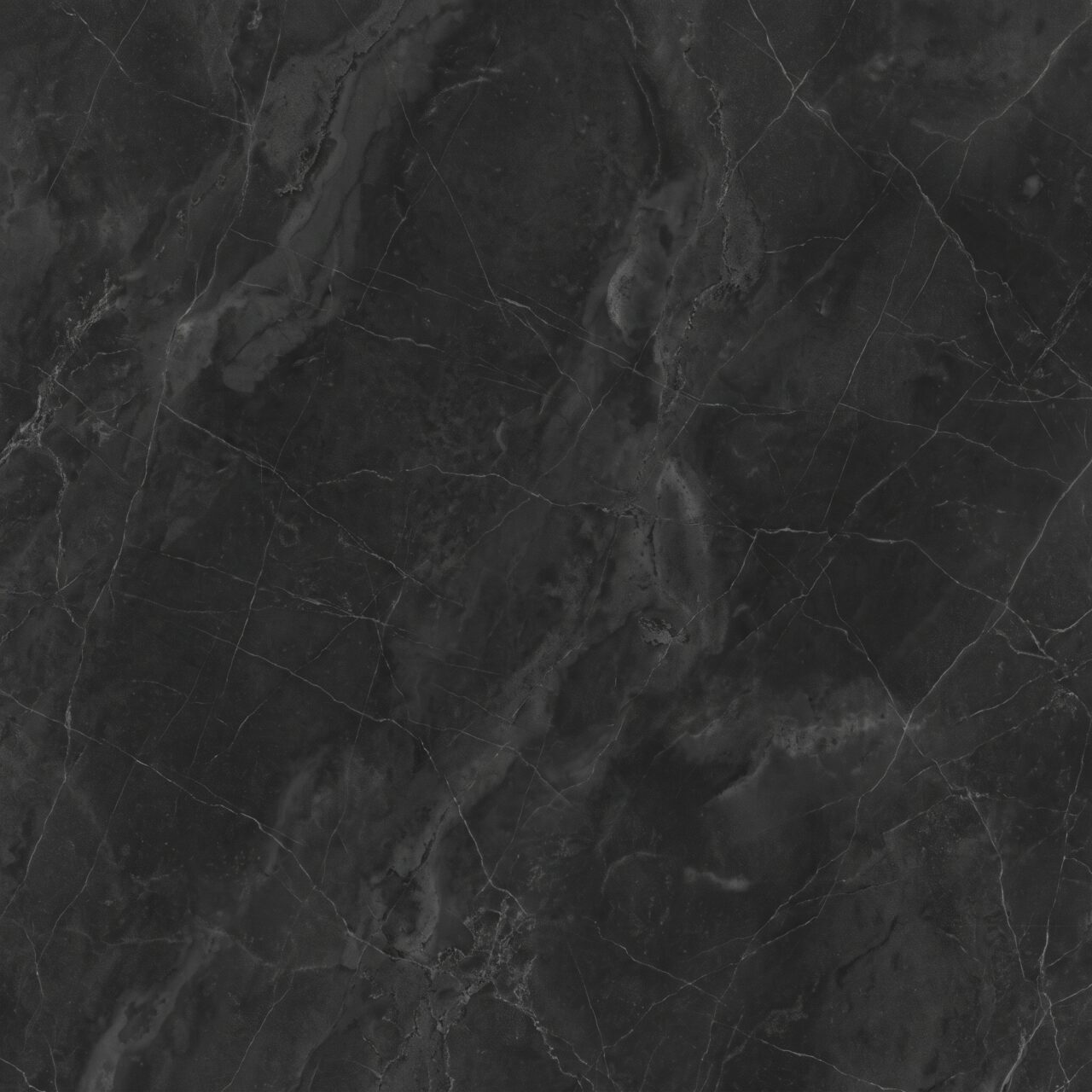 Black Marble Texture 001
