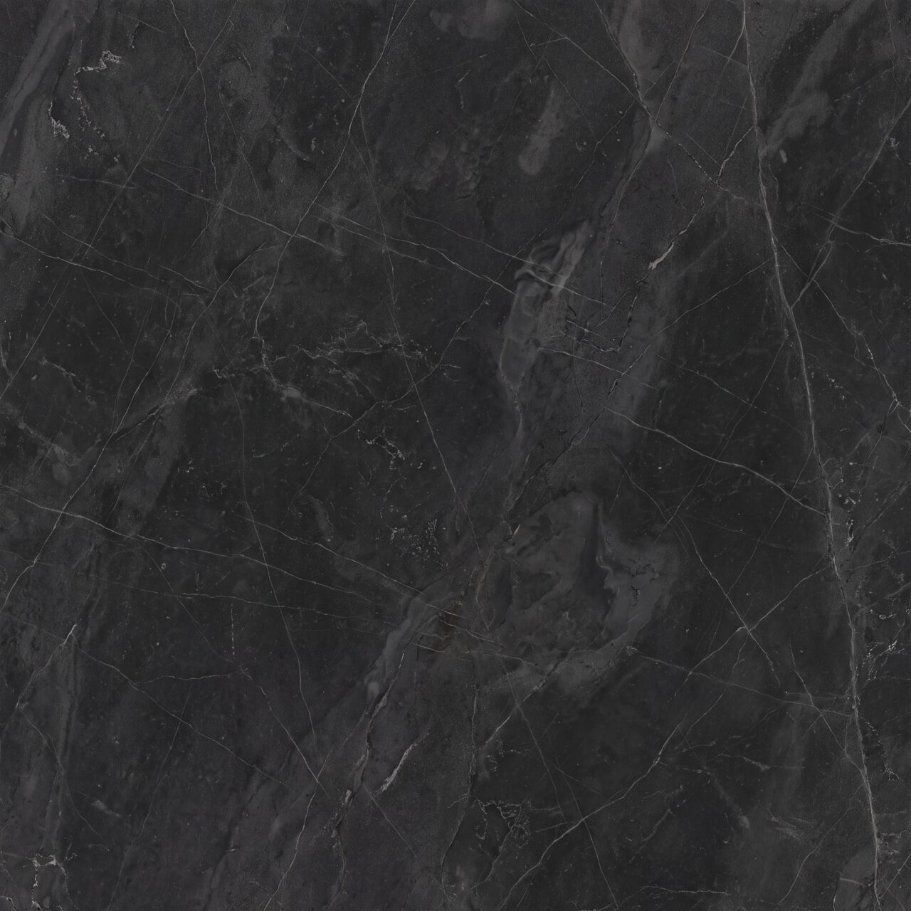 Black Marble Texture 006