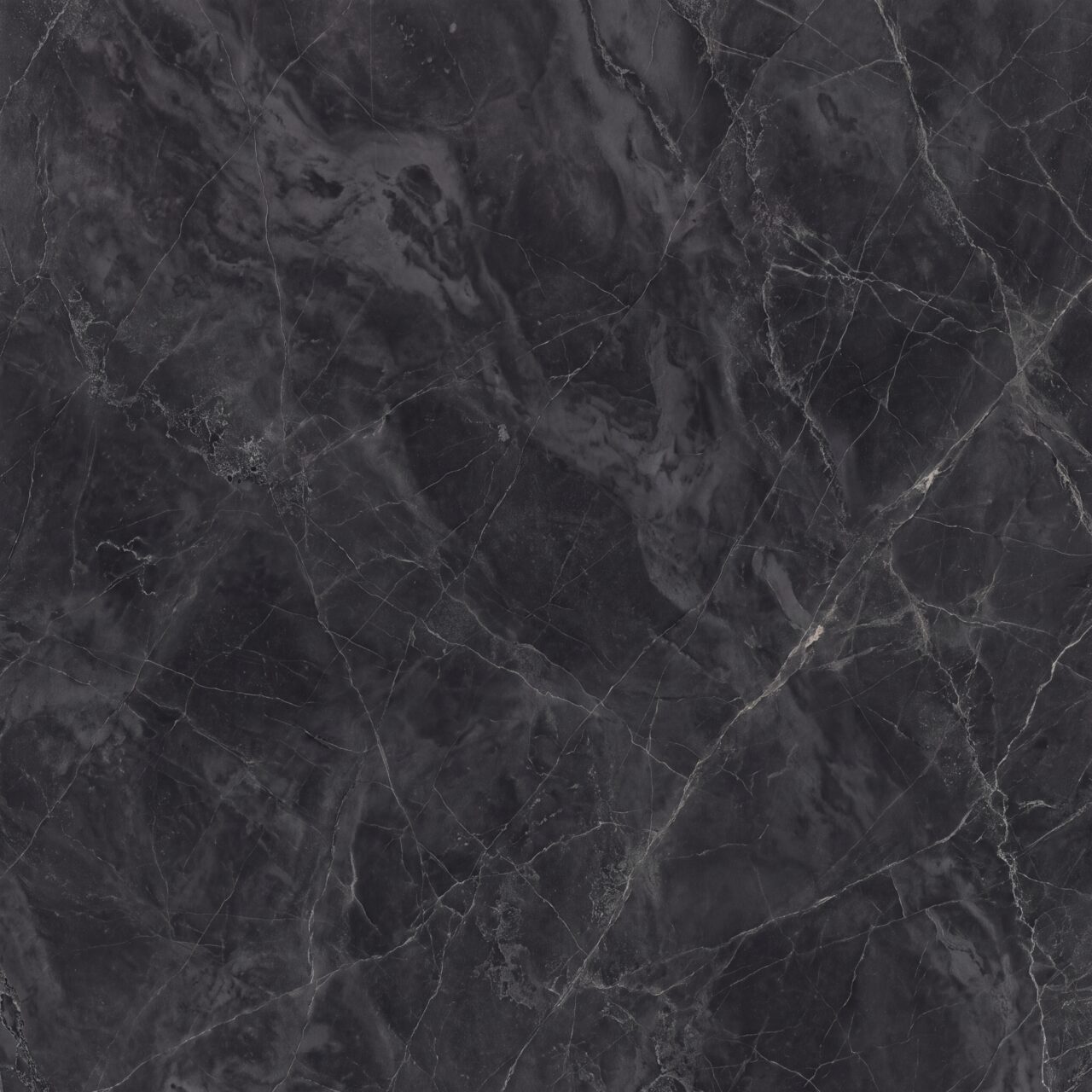 Black Marble Texture 008