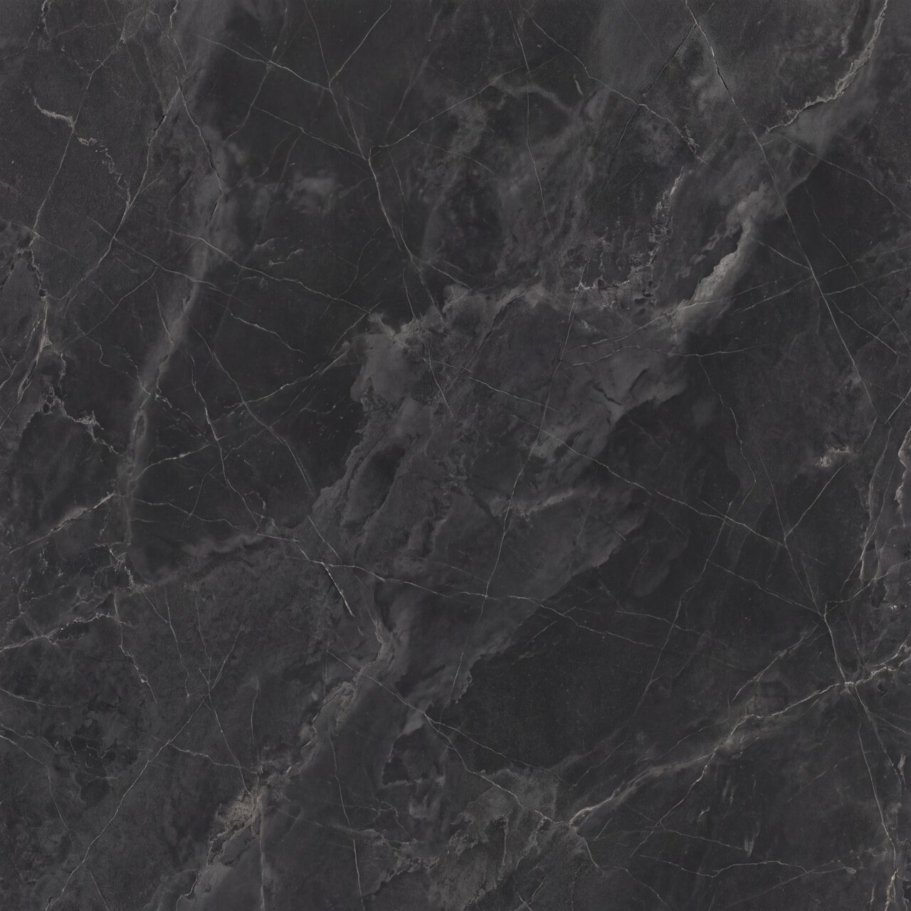 Black Marble Texture 010
