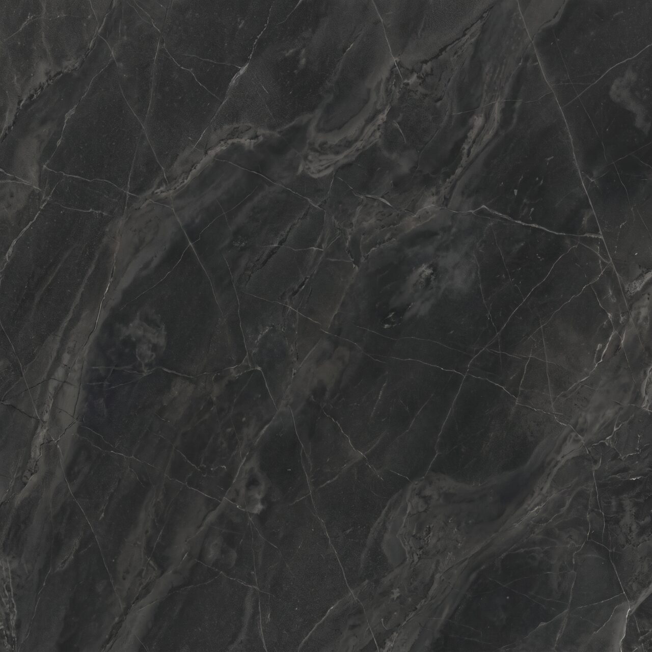 Black Marble Texture 011