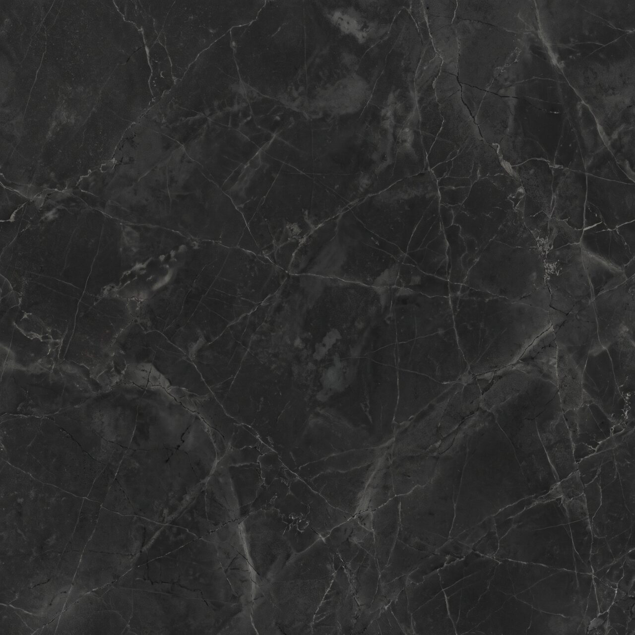 Black Marble Texture 012