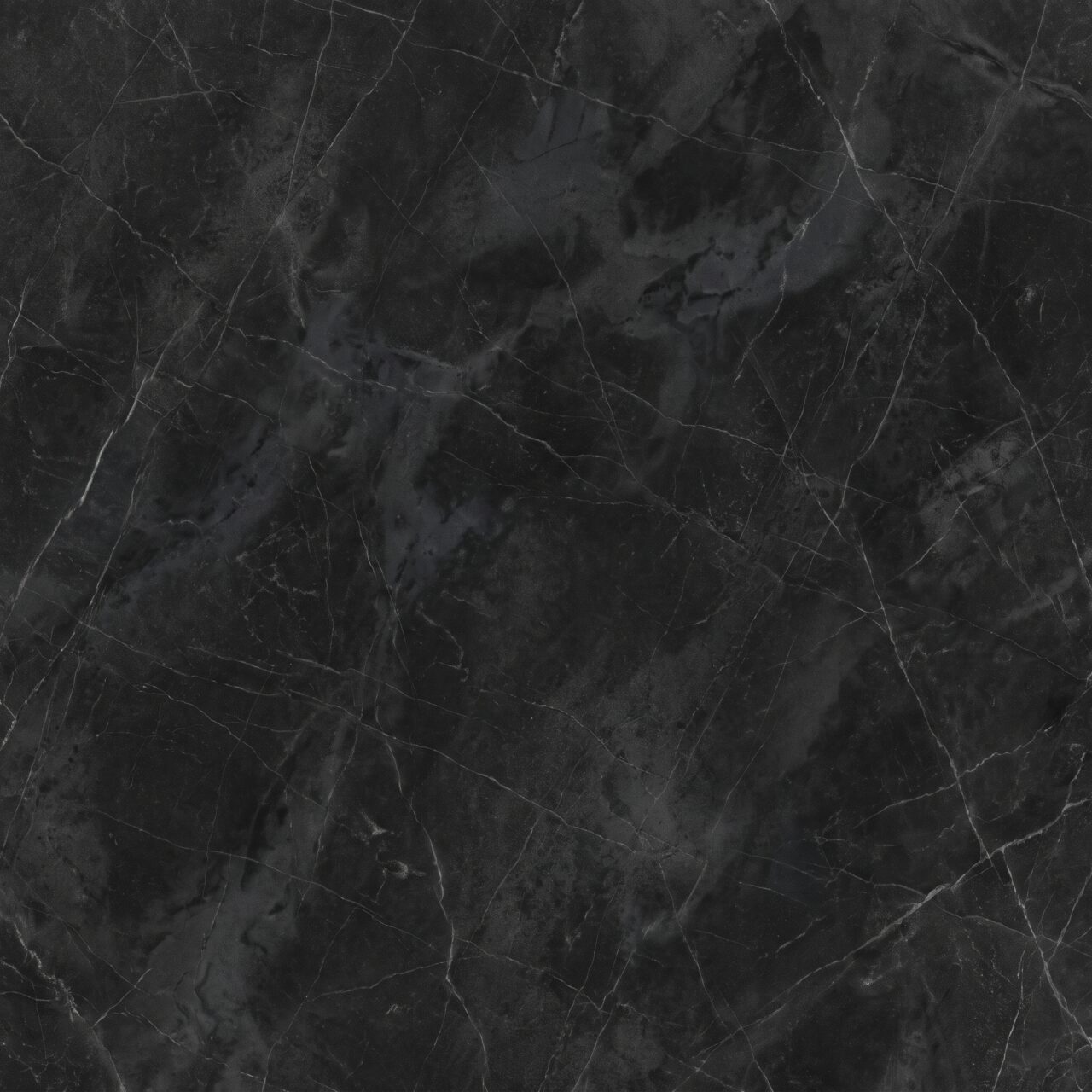Black Marble Texture 013