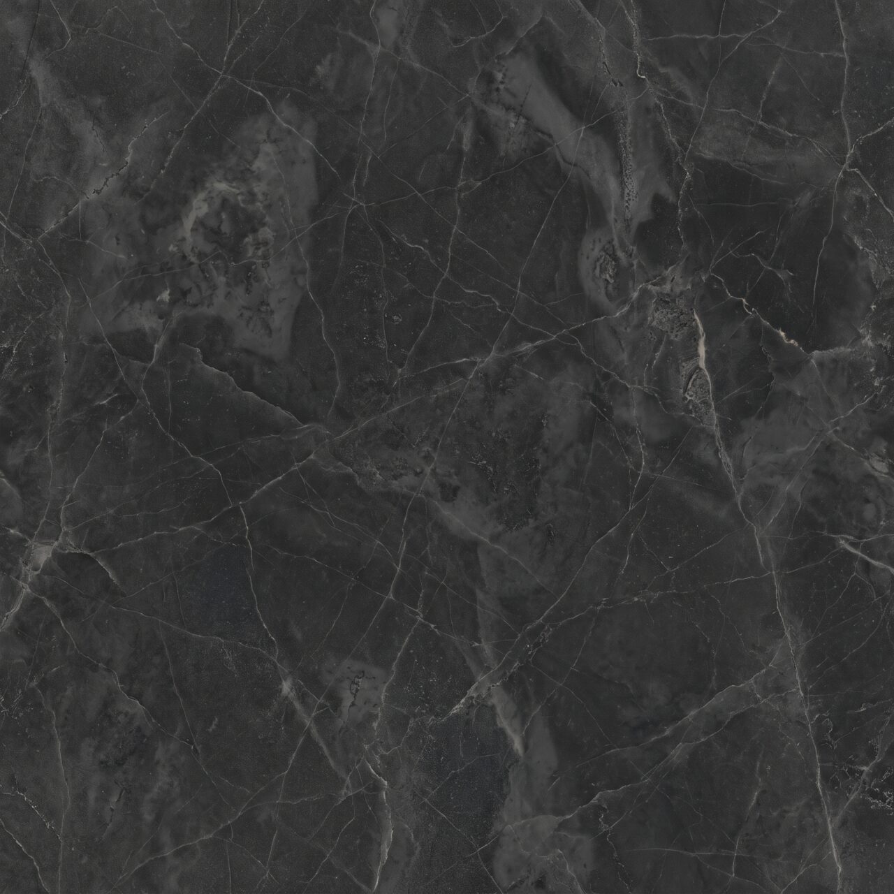 Black Marble Texture 014