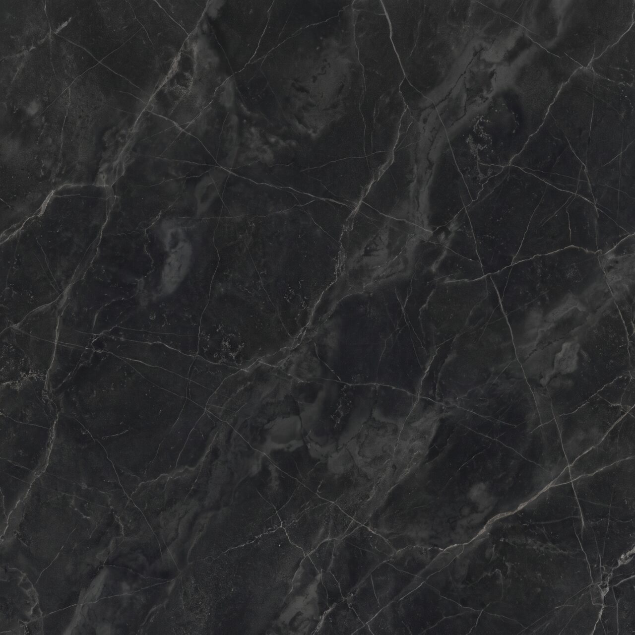 Black Marble Texture 015