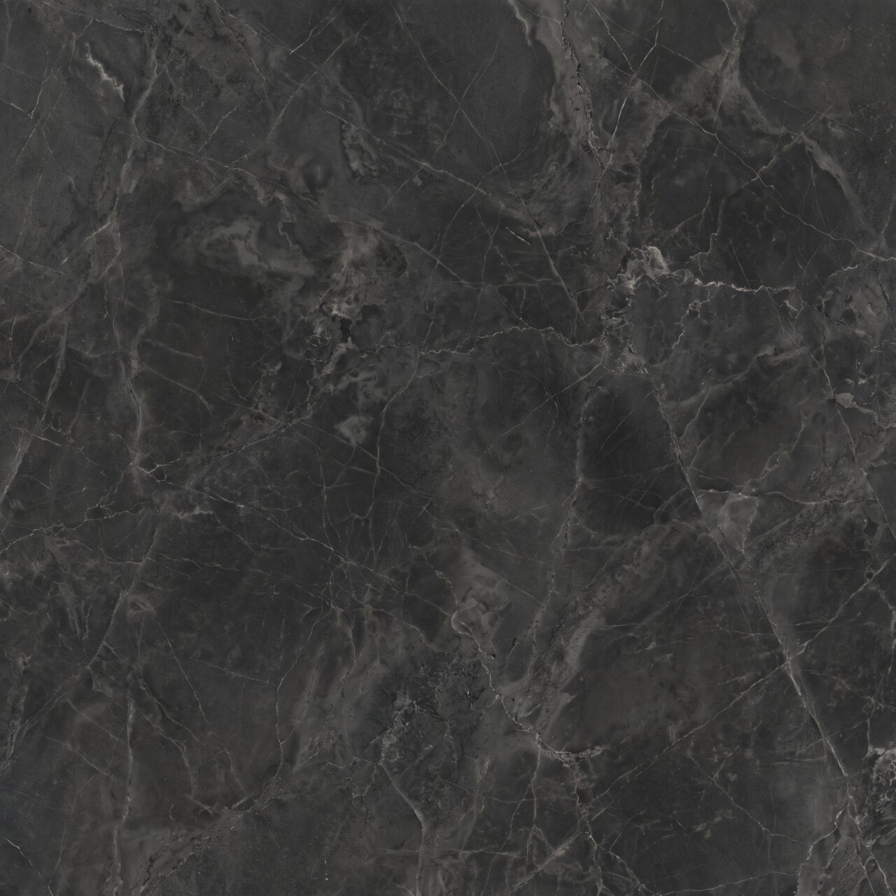 Black Marble Texture 016