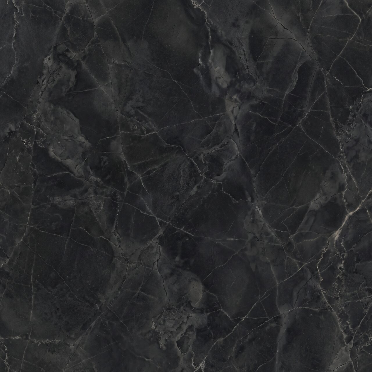 Black Marble Texture 020
