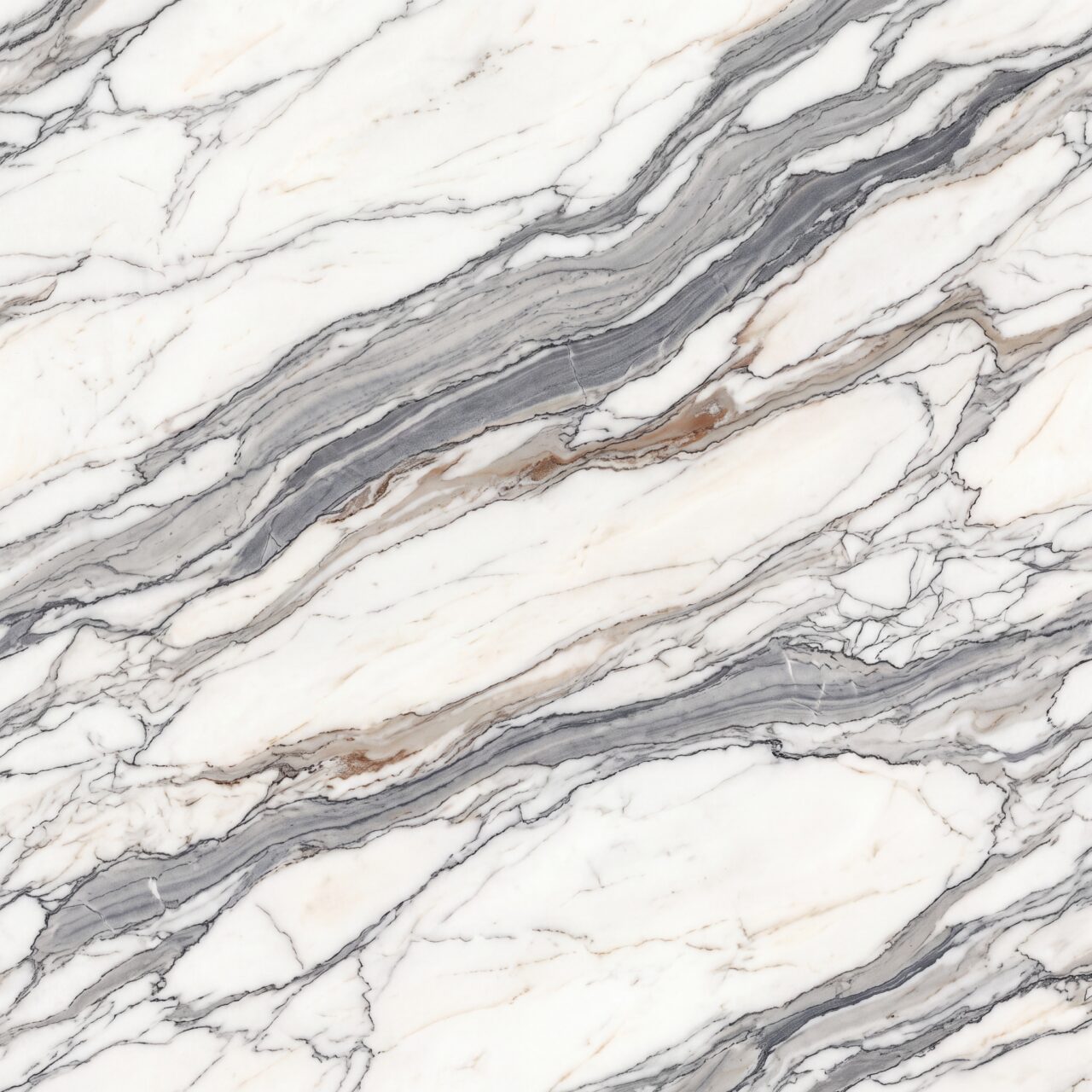 Calacatta Cielo Marble Texture 001