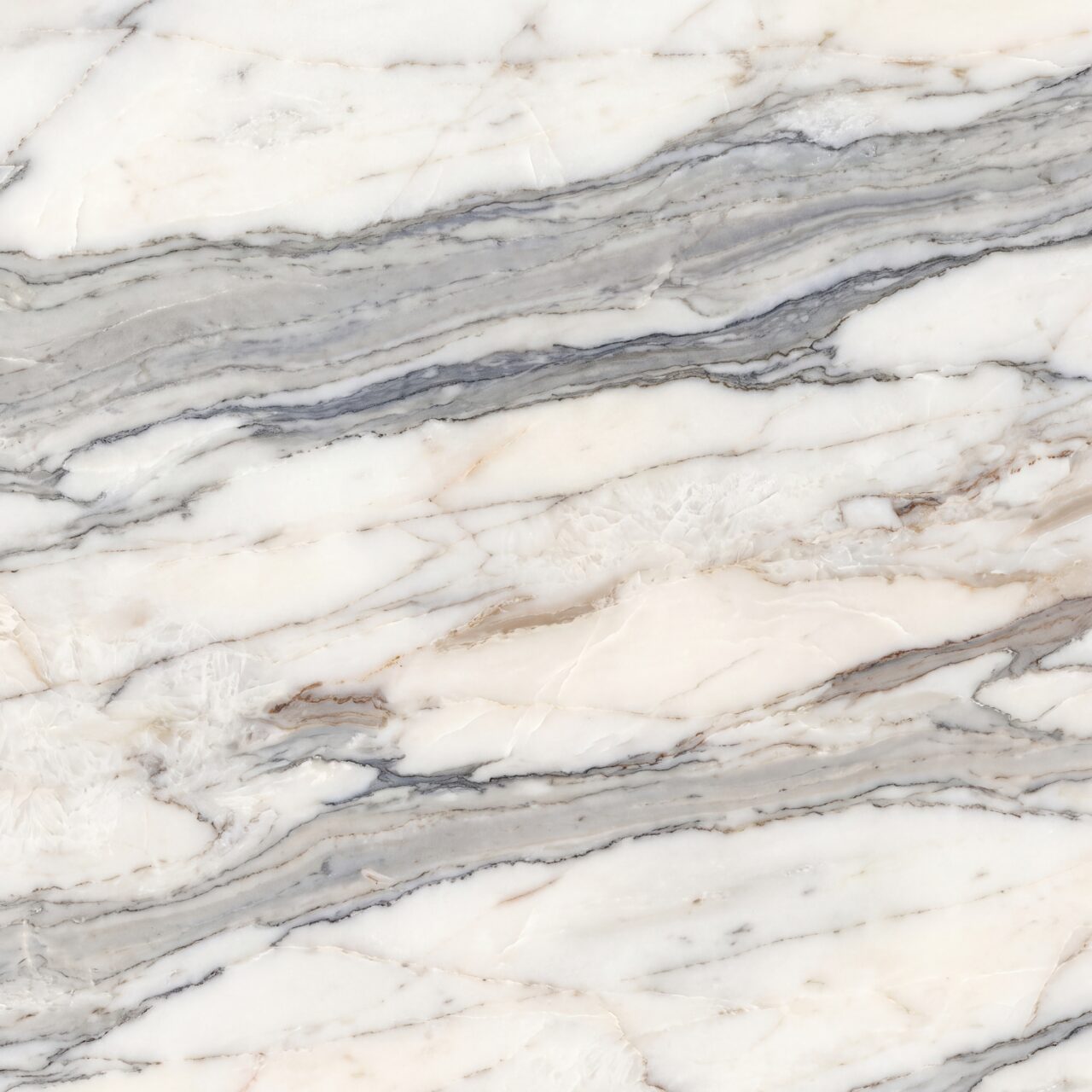 Calacatta Cielo Marble Texture 002