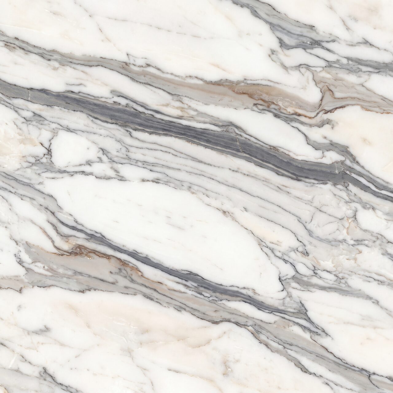 Calacatta Cielo Marble Texture 005