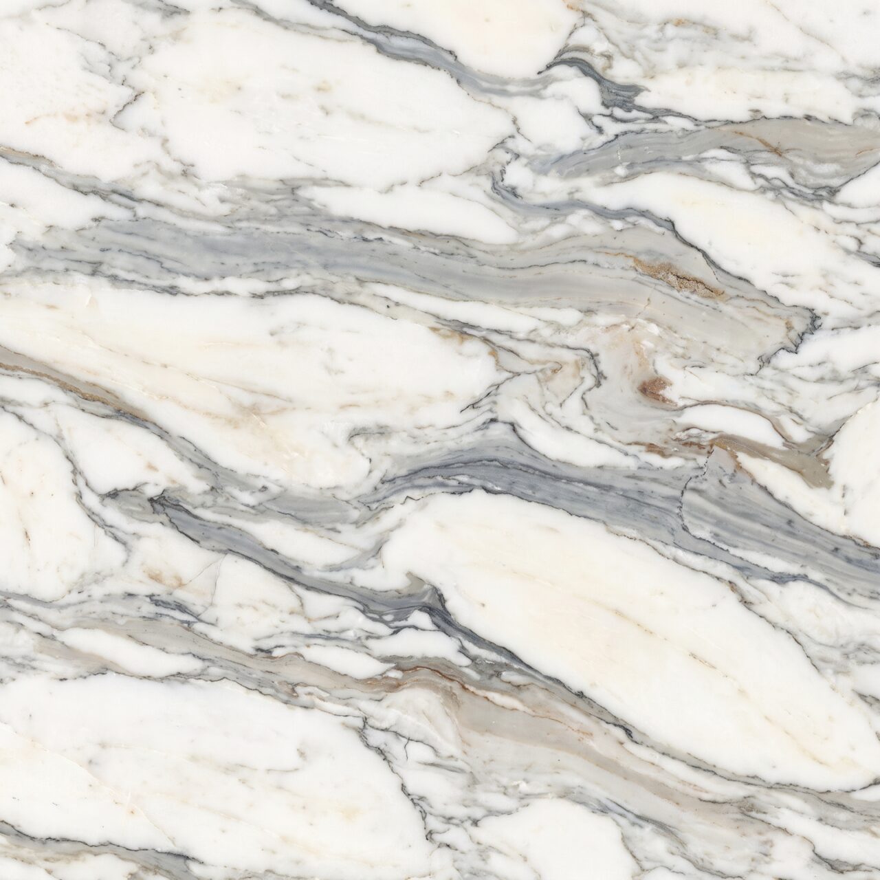 Calacatta Cielo Marble Texture 006
