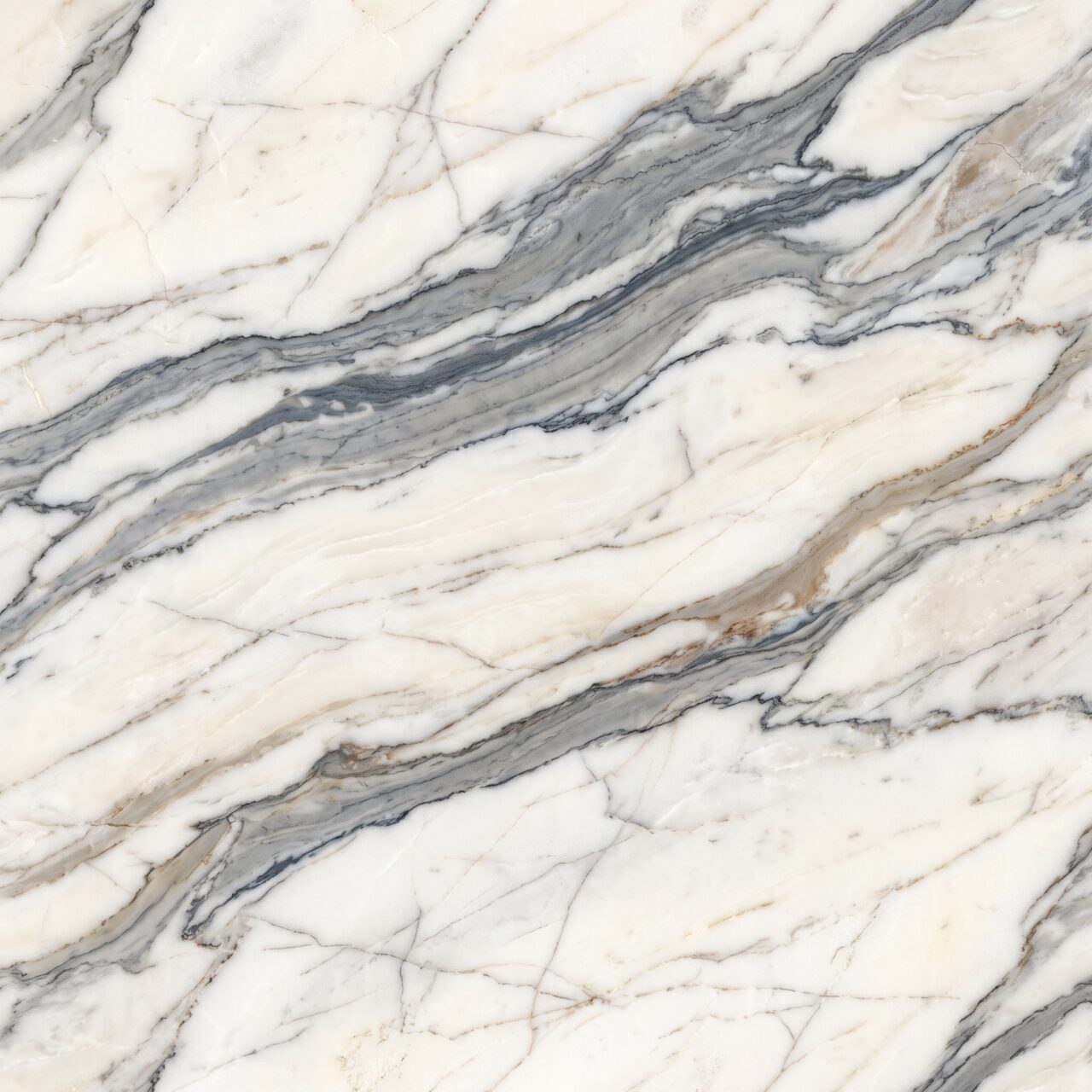 Calacatta Cielo Marble Texture 007