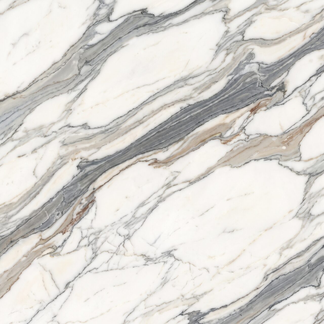 Calacatta Cielo Marble Texture 009