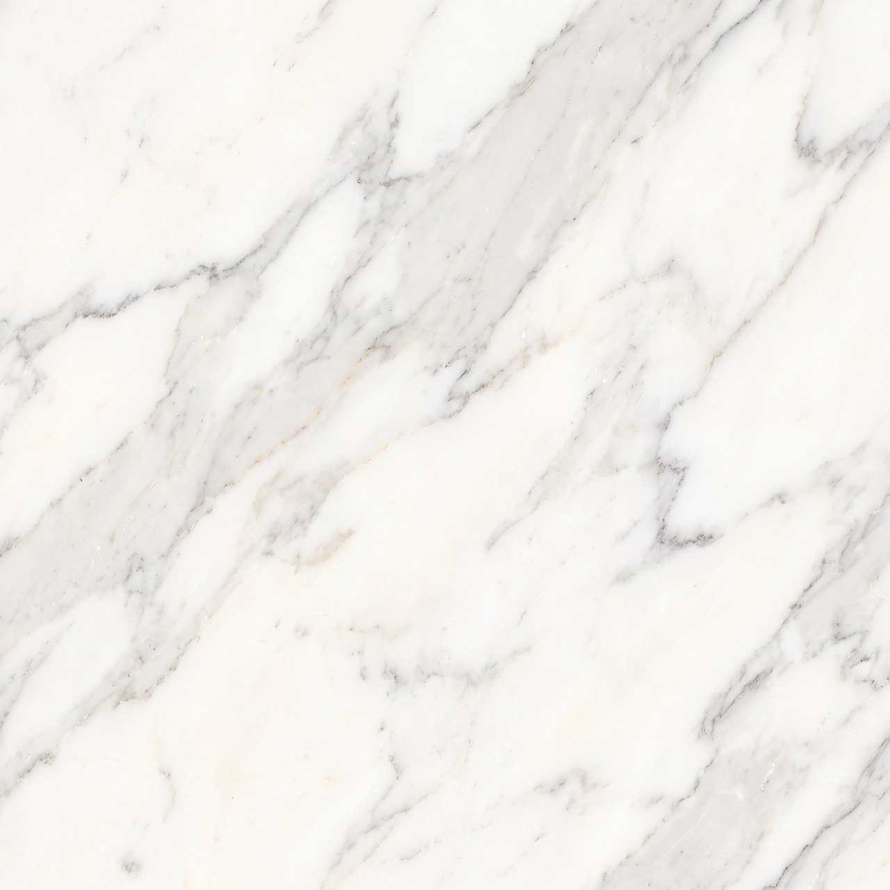 Calacatta Marble Texture 007
