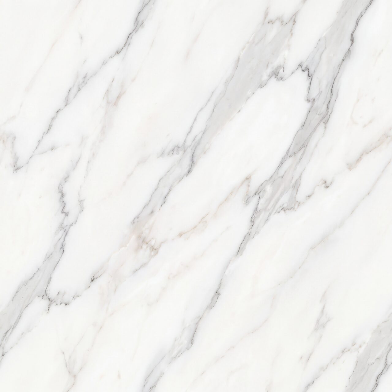 Calacatta Marble Texture 013