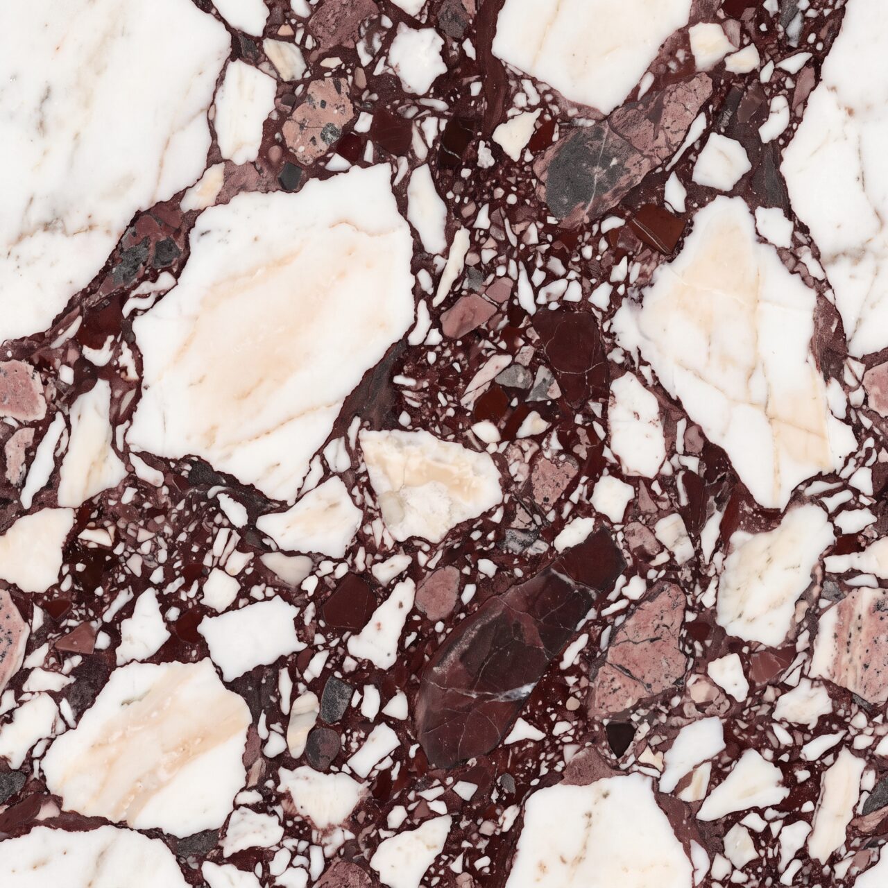 Calacatta Viola Marble Texture 001