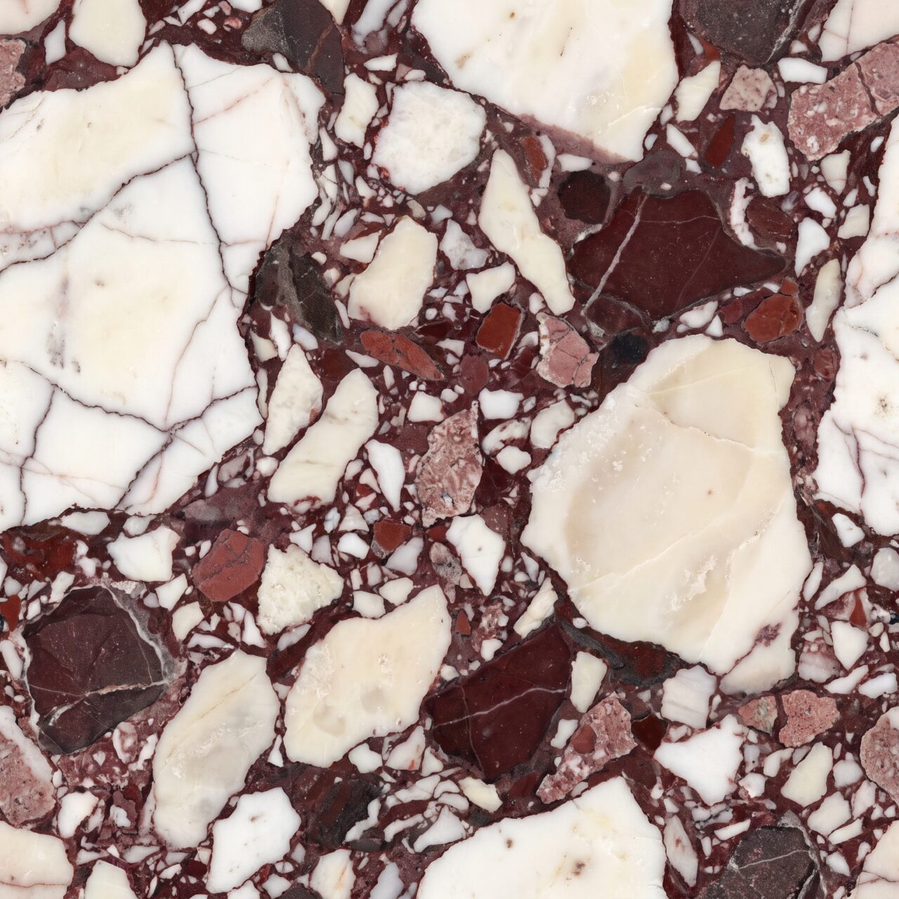 Calacatta Viola Marble Texture 002