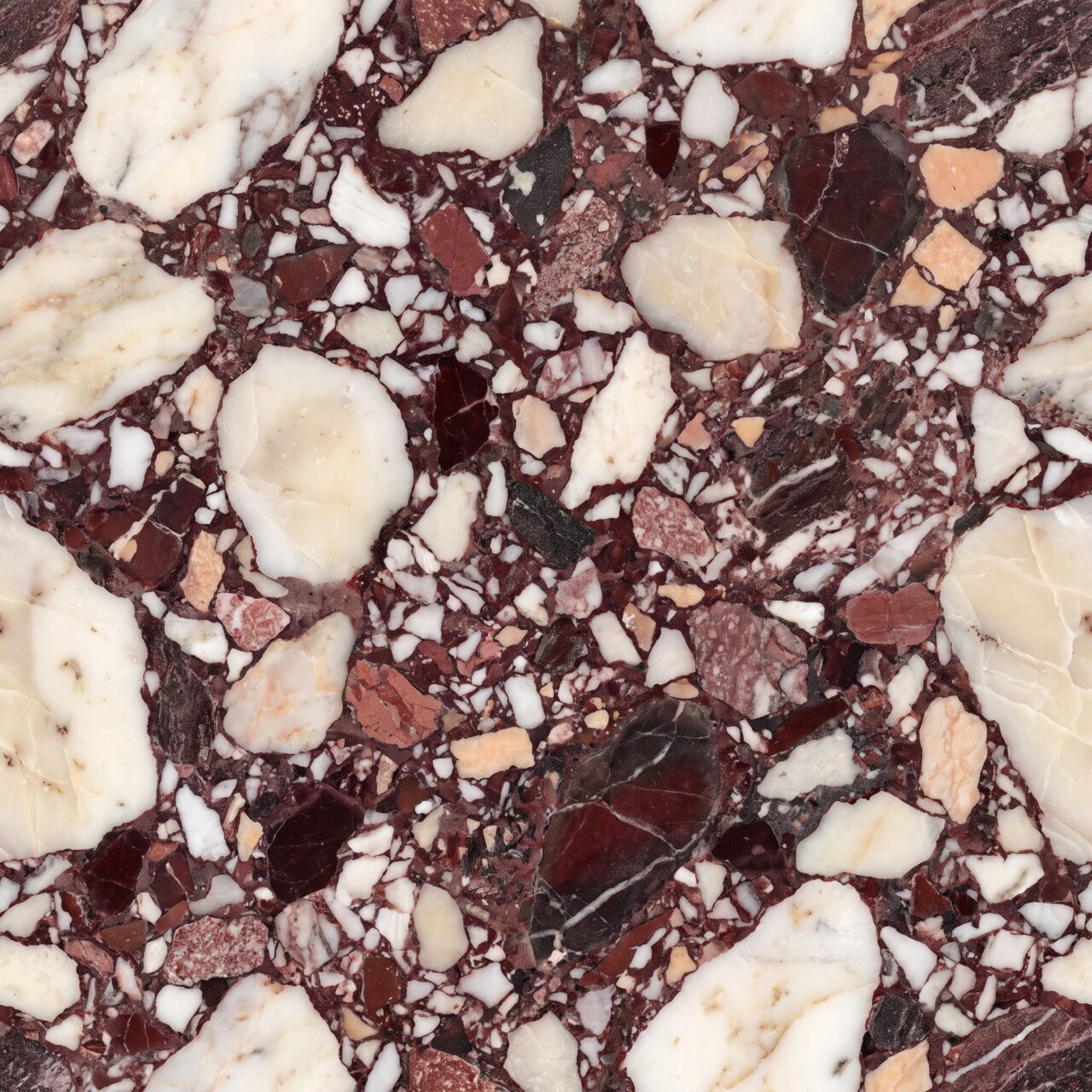 Calacatta Viola Marble Texture 004