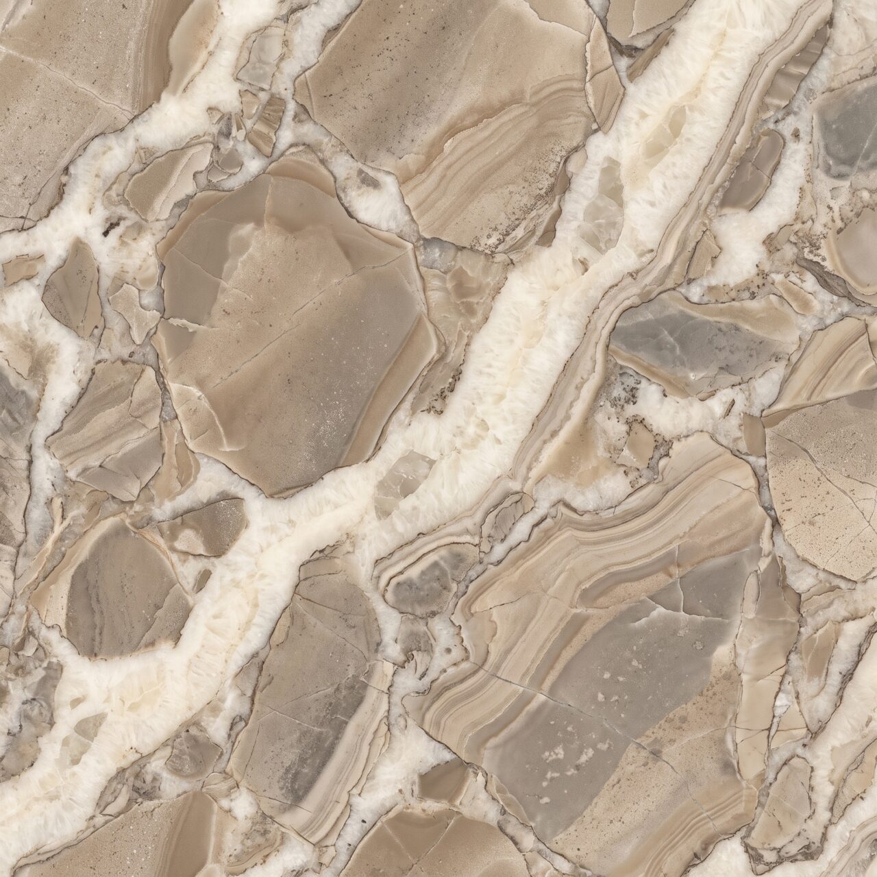 Cappuccino Quartzite Texture 002