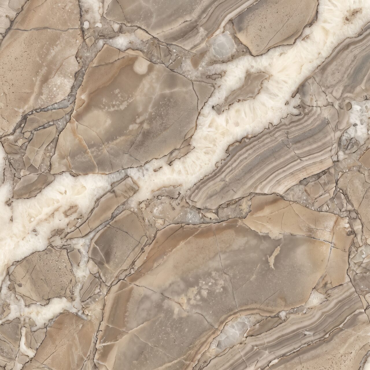 Cappuccino Quartzite Texture 005