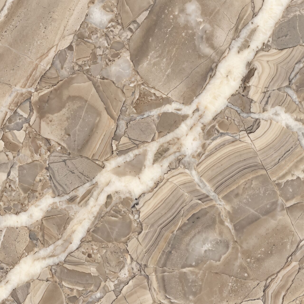 Cappuccino Quartzite Texture 014
