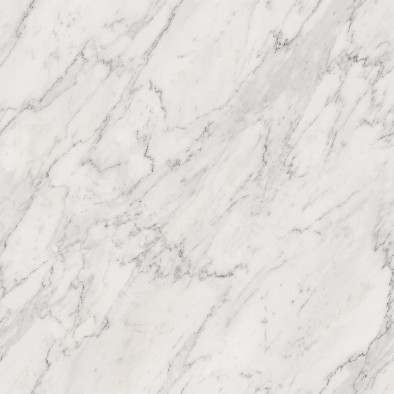 Carrara Marble Texture 005