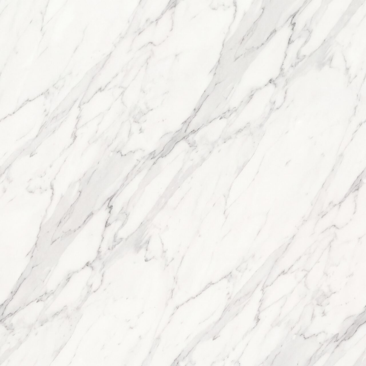 Carrara Marble Texture 009