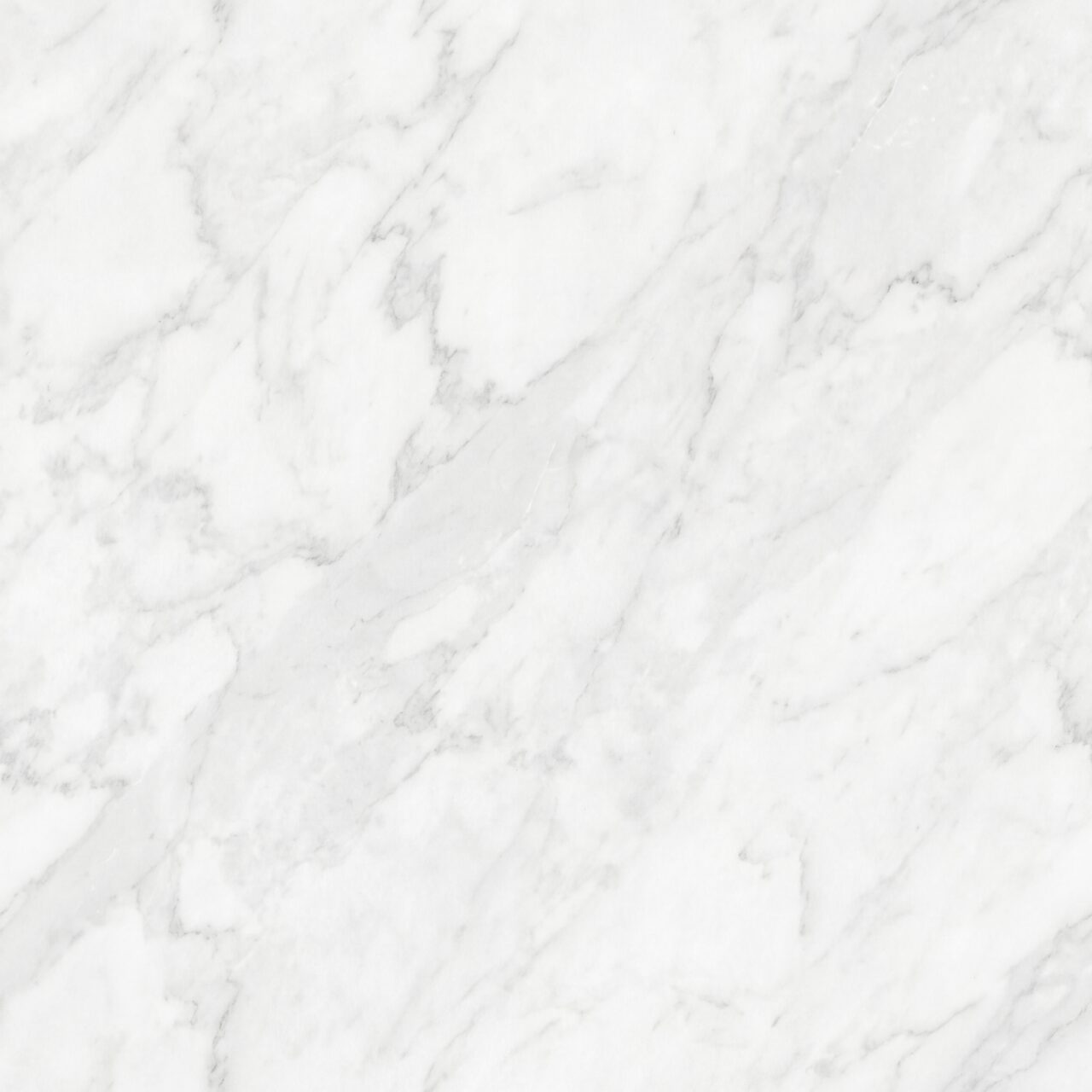 Carrara Marble Texture 010